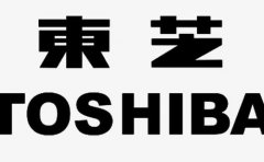 东芝智能马桶盖不喷水故障分析/智能马桶盖不喷水怎么解决