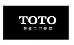 toto马桶水箱一直流水原因（马桶老是流水怎么修理）