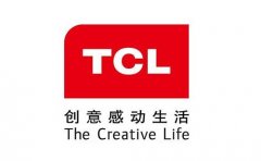 tcl空调显示e0怎么回事？空调出现e0如何进行维修？