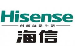 海信空调显示11故障（海信空调出现11在线下单）